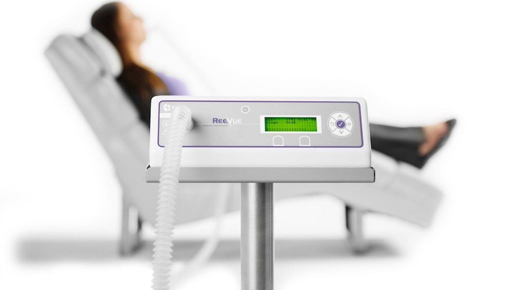 Metabolism Testing — Medicine in Wilmington, DE Metabolism Testing — Medicine in Wilmington, DE