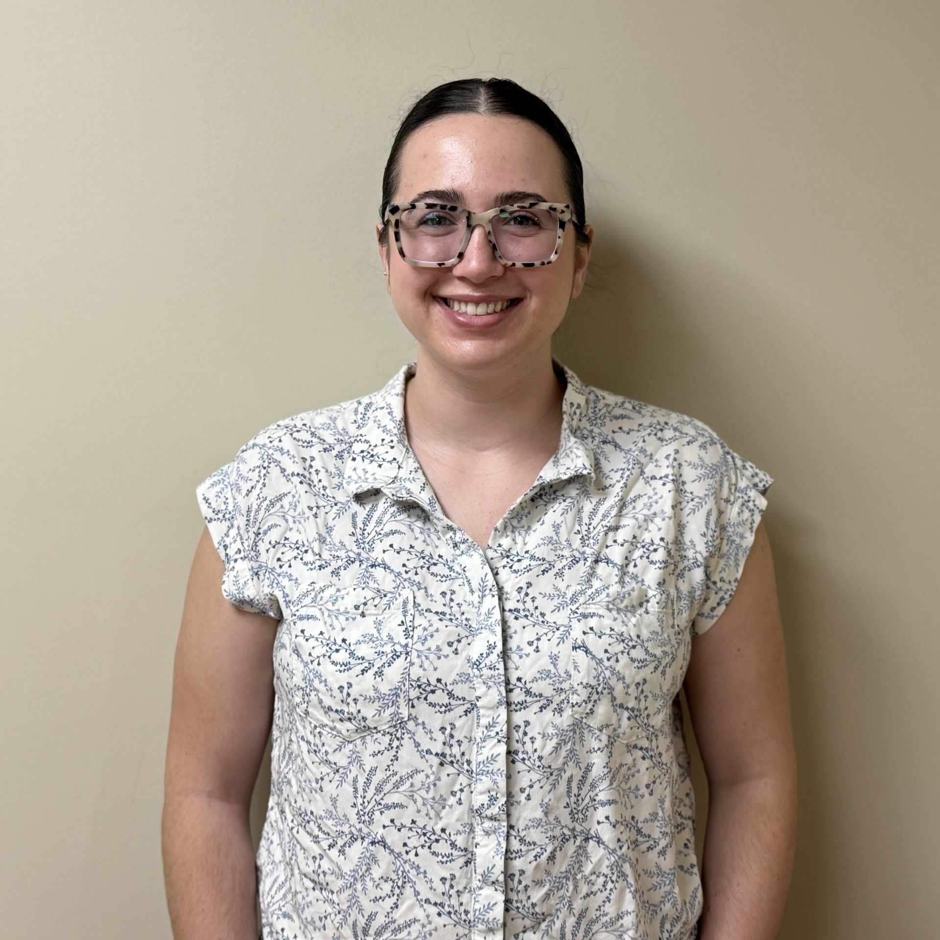 Meghan Byrne, FNP-BC — Physician in Wilmington, DE