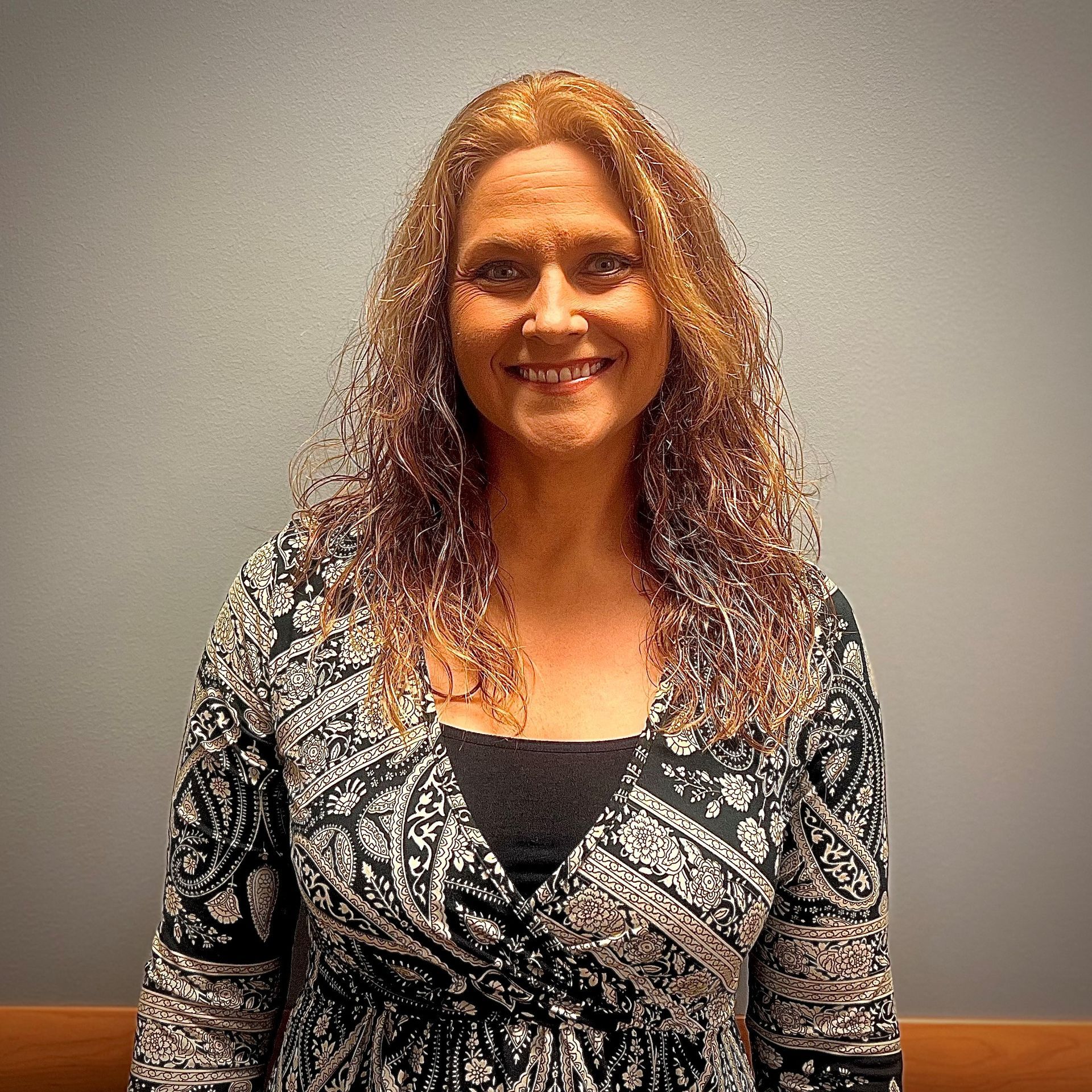Angie Scherrer, FNP-BC — Physician in Wilmington, DE