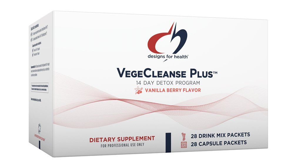 VegeCleanse Plus — Medicine in Wilmington, DE VegeCleanse Plus — Medicine in Wilmington, DE