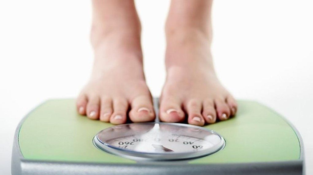 Weighing Platform — Medicine in Wilmington, DE Weighing Platform — Medicine in Wilmington, DE
