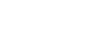 White Logo of Empire Electric Services, LLC