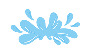 Splash Car Wash logo Westville, NJ