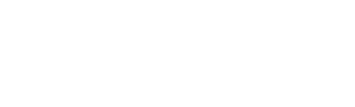 Law Office of Michael S. Doran logo