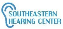 Southeastern Hearing Center Southeastern Hearing Center