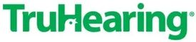 TruHearing Logo TruHearing Logo