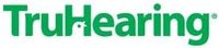 TruHearing Logo TruHearing Logo