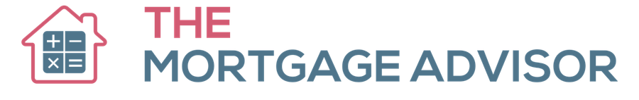 mortgage broker logo