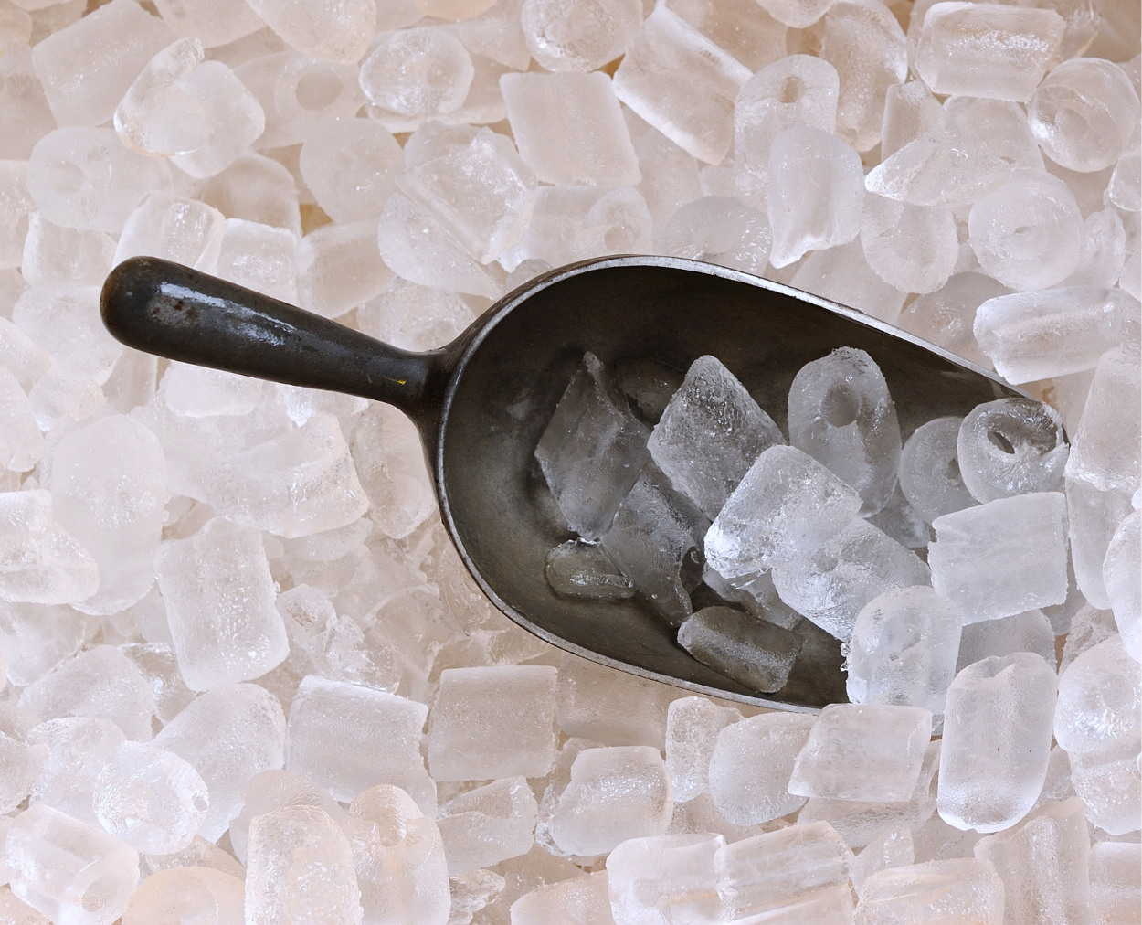 Ice Services | New Castle County | 302-566-7272