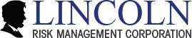 Lincoln Risk Management