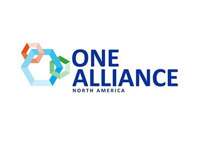One Alliance
