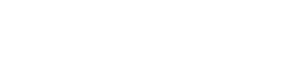 Dental Council logo