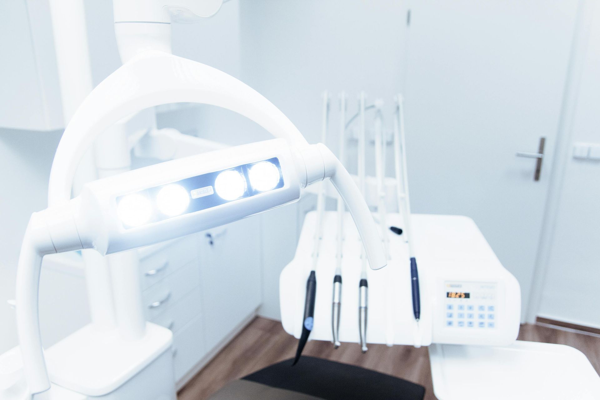 BPS stands for Bio-functional Prosthetic System and BPS dentures distinguishes itself from standard