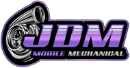 Mobile Mechanic in Liverpool