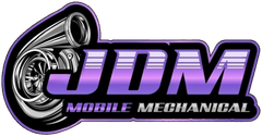 Mobile Mechanic in Liverpool