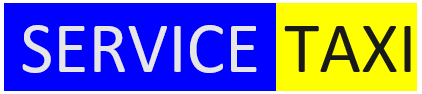 DM Care logo