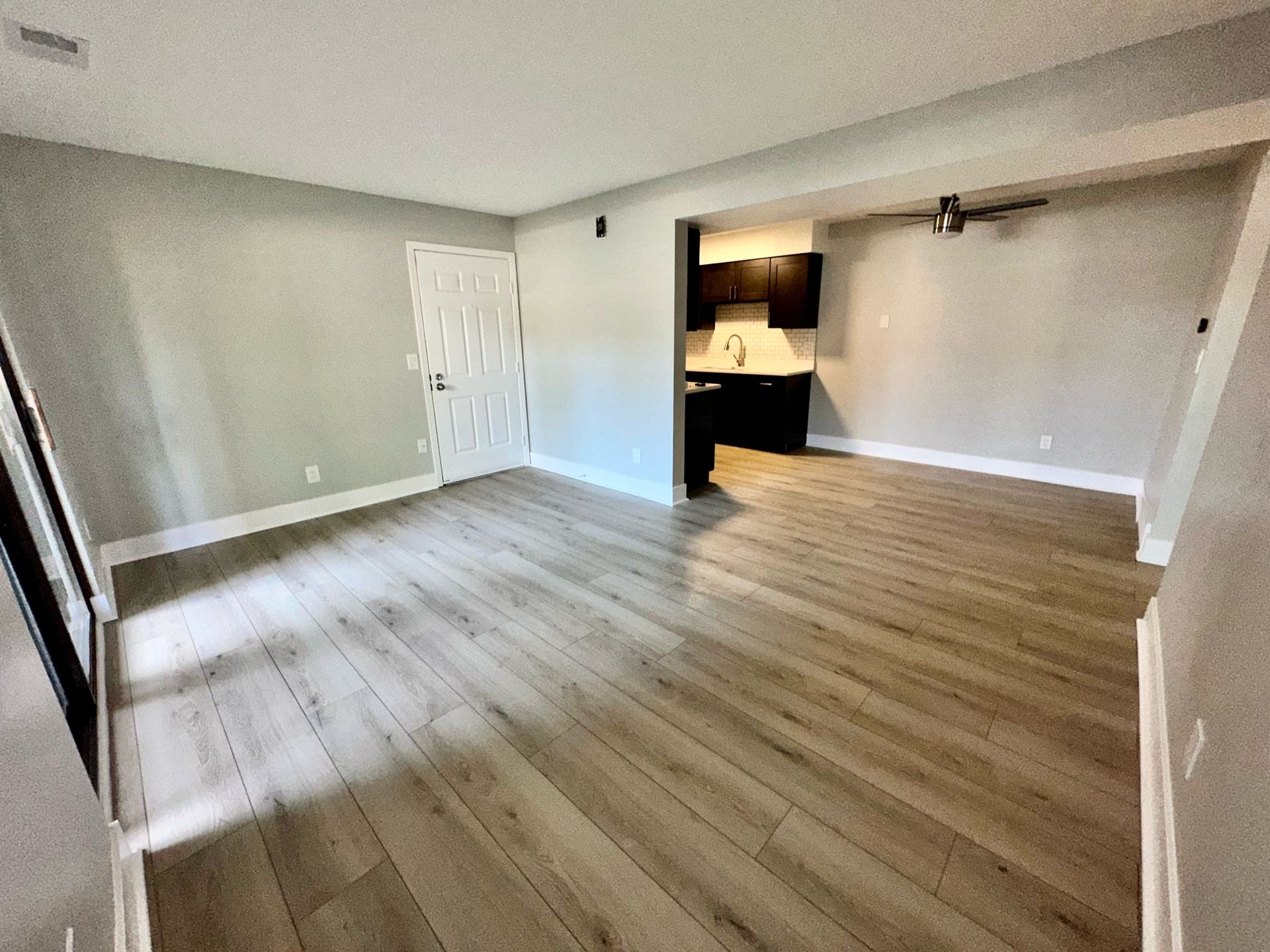 Cherryvale Apartments Cherry Valley, IL