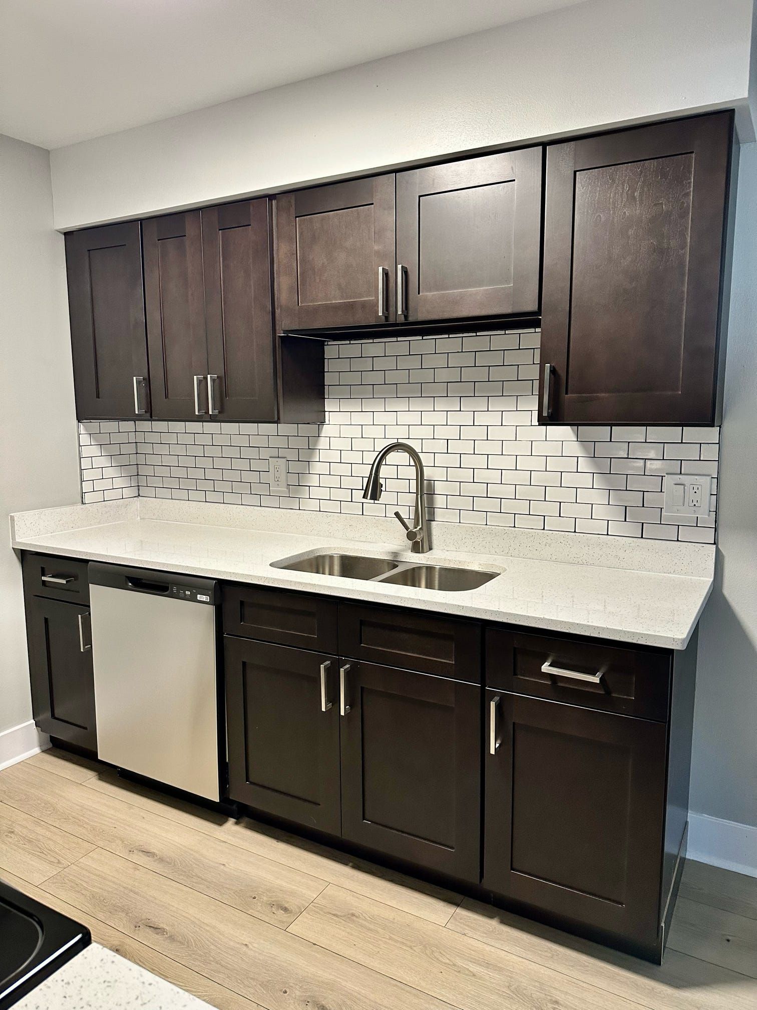 Cherryvale Apartments Cherry Valley, IL