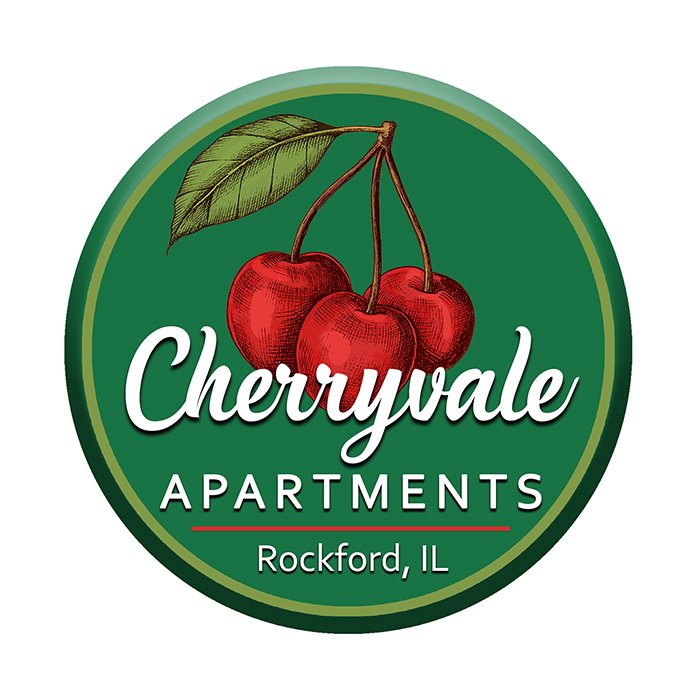 Cherryvale Apartments Cherry Valley, IL