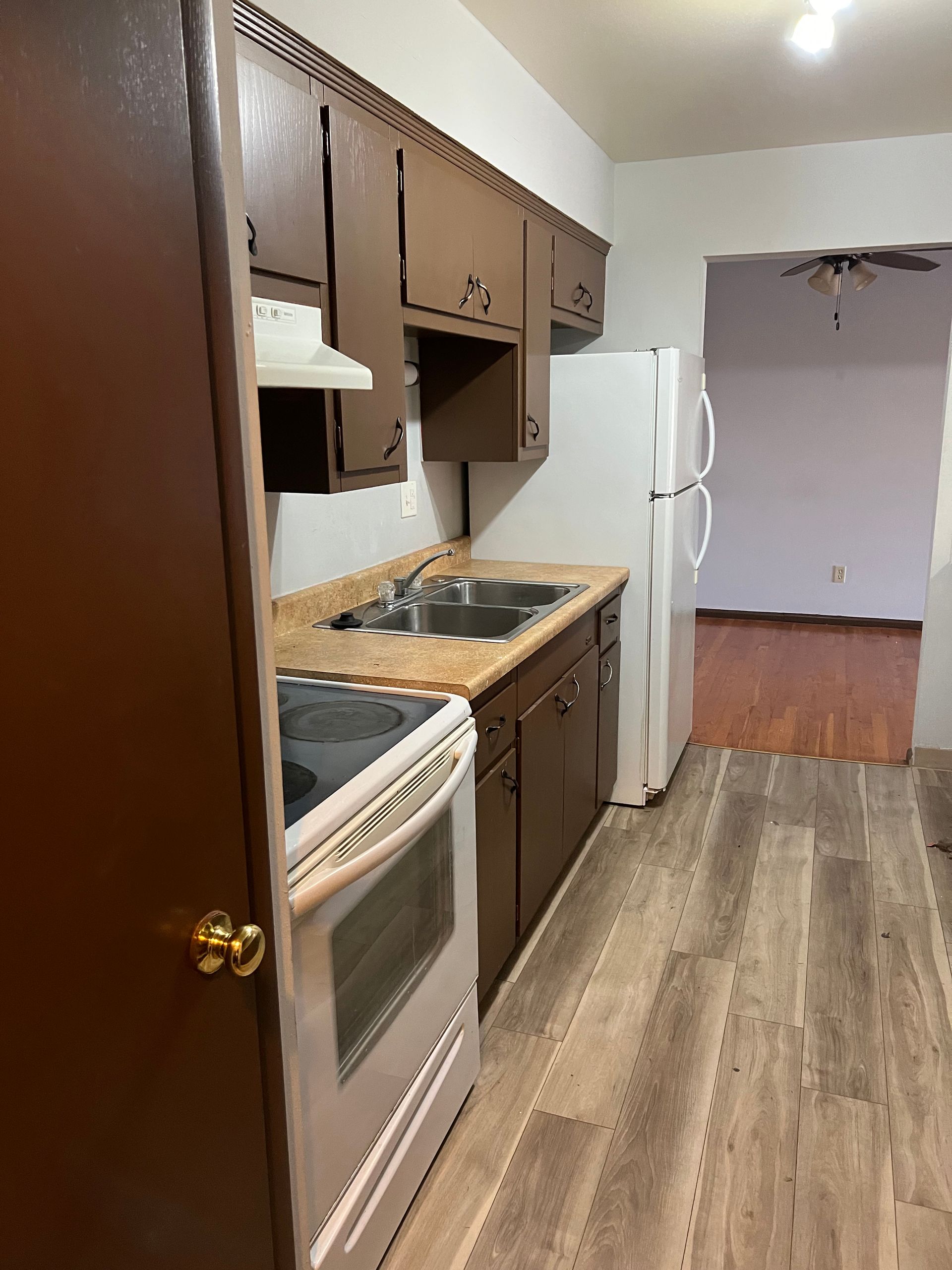 Halsted Park Find your new home in our Rockford area living spaces.