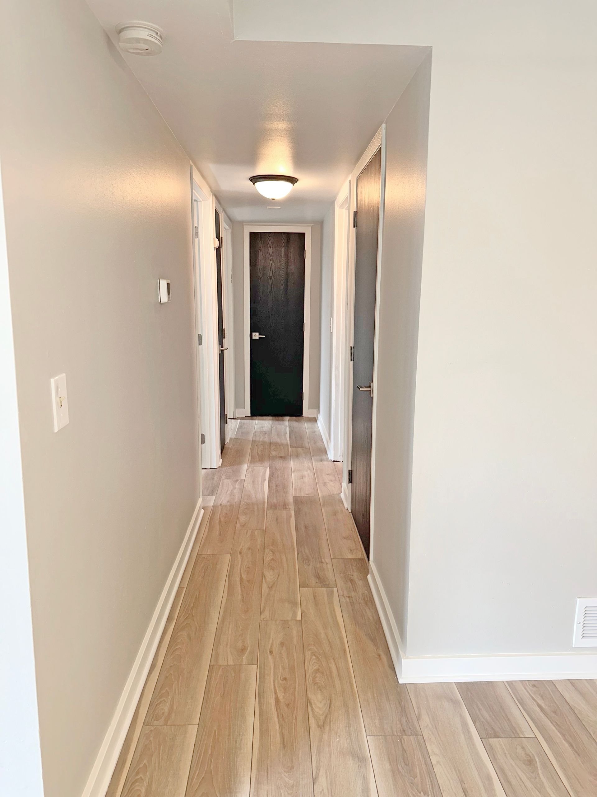 Cherryvale Apartments Cherry Valley, IL