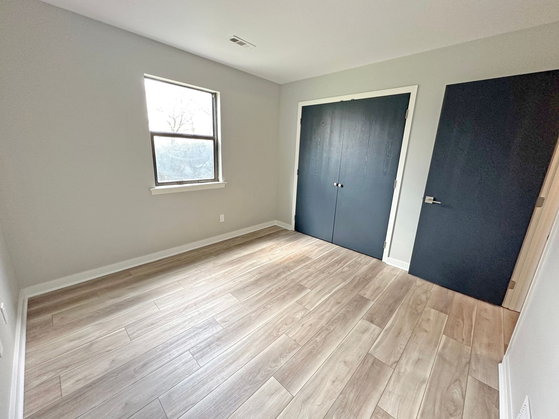 Cherryvale Apartments Cherry Valley, IL