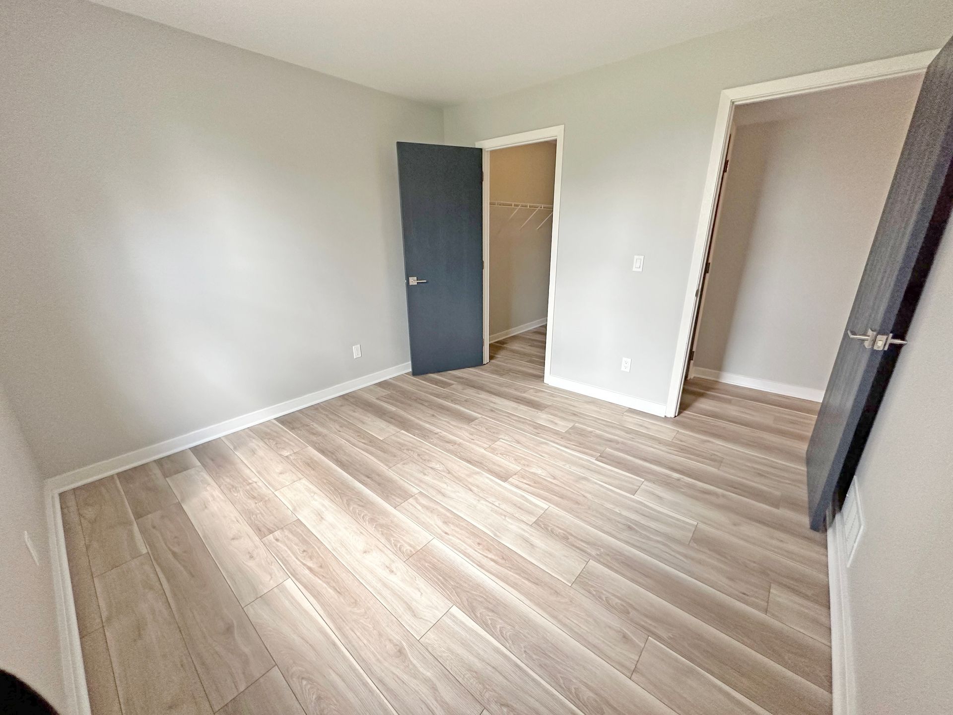 Cherryvale Apartments Cherry Valley, IL