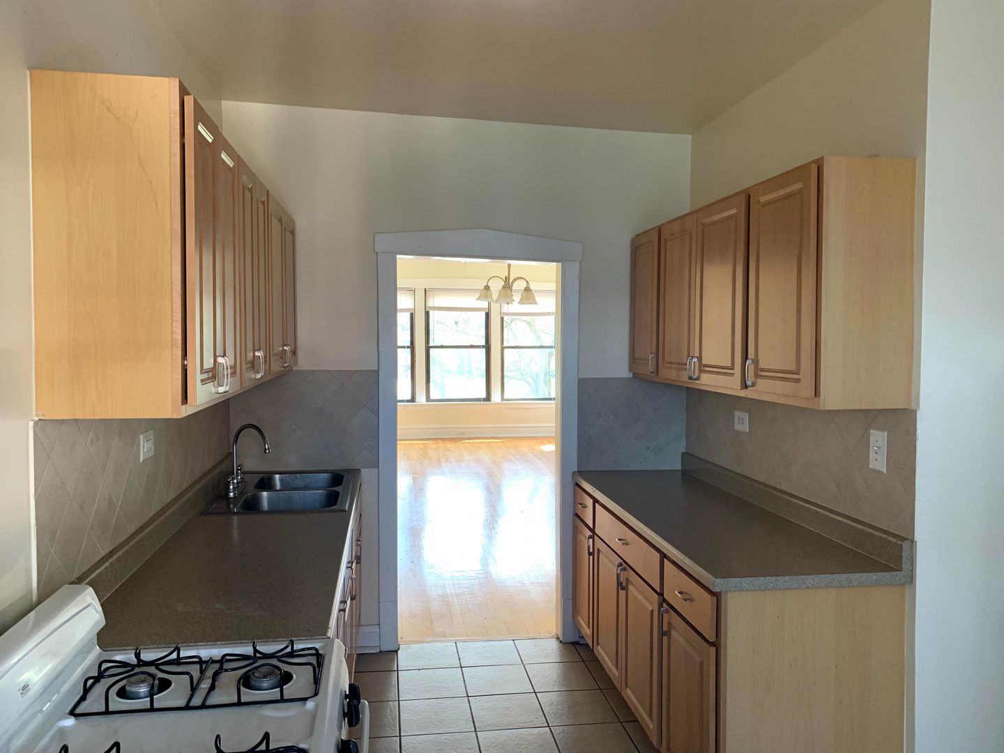 Howard Beach Apartments Chicago Il