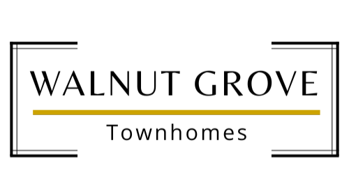 Northgate Addison Apartments Logo