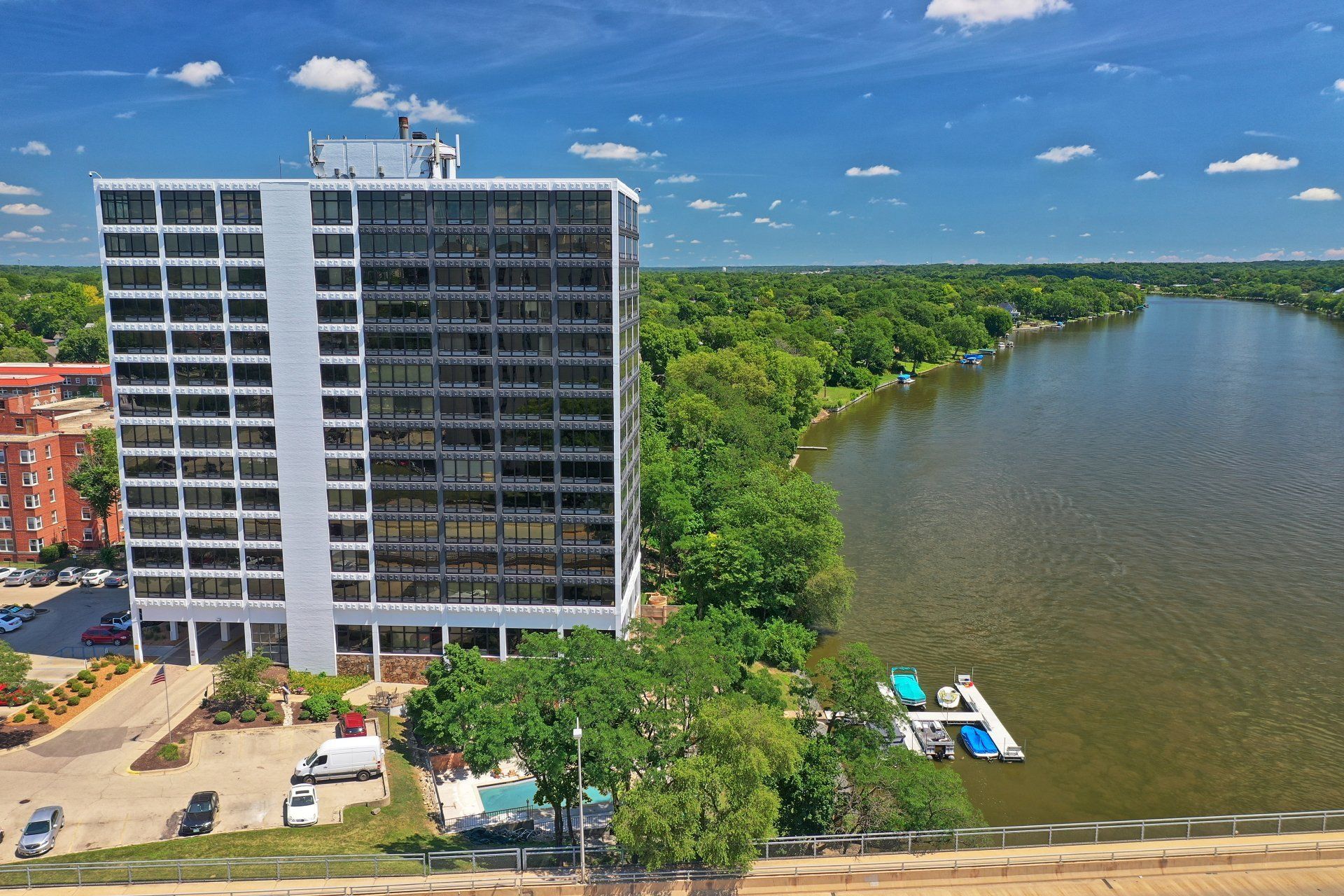Rock River property photo