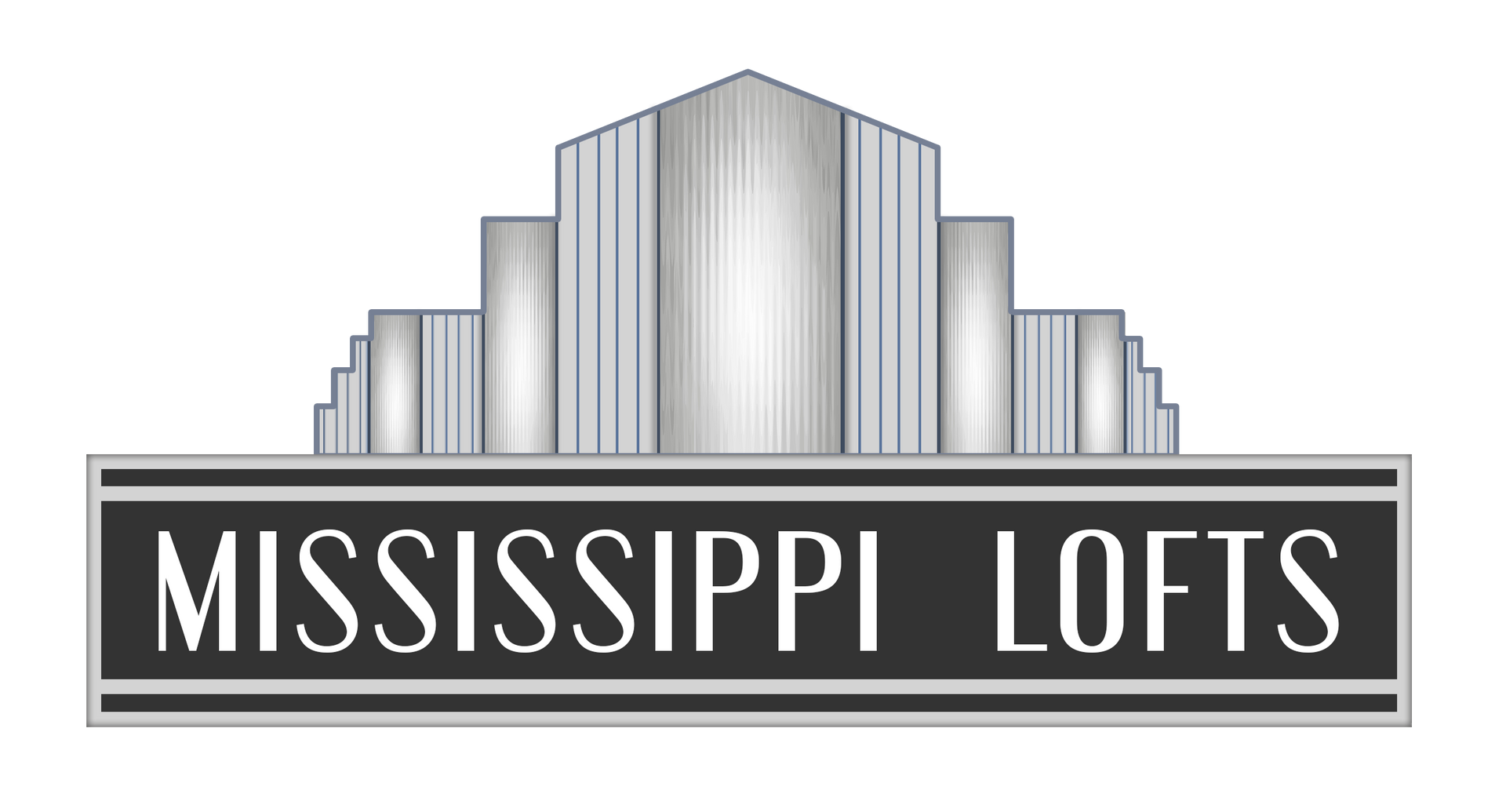 Mississippi Lofts