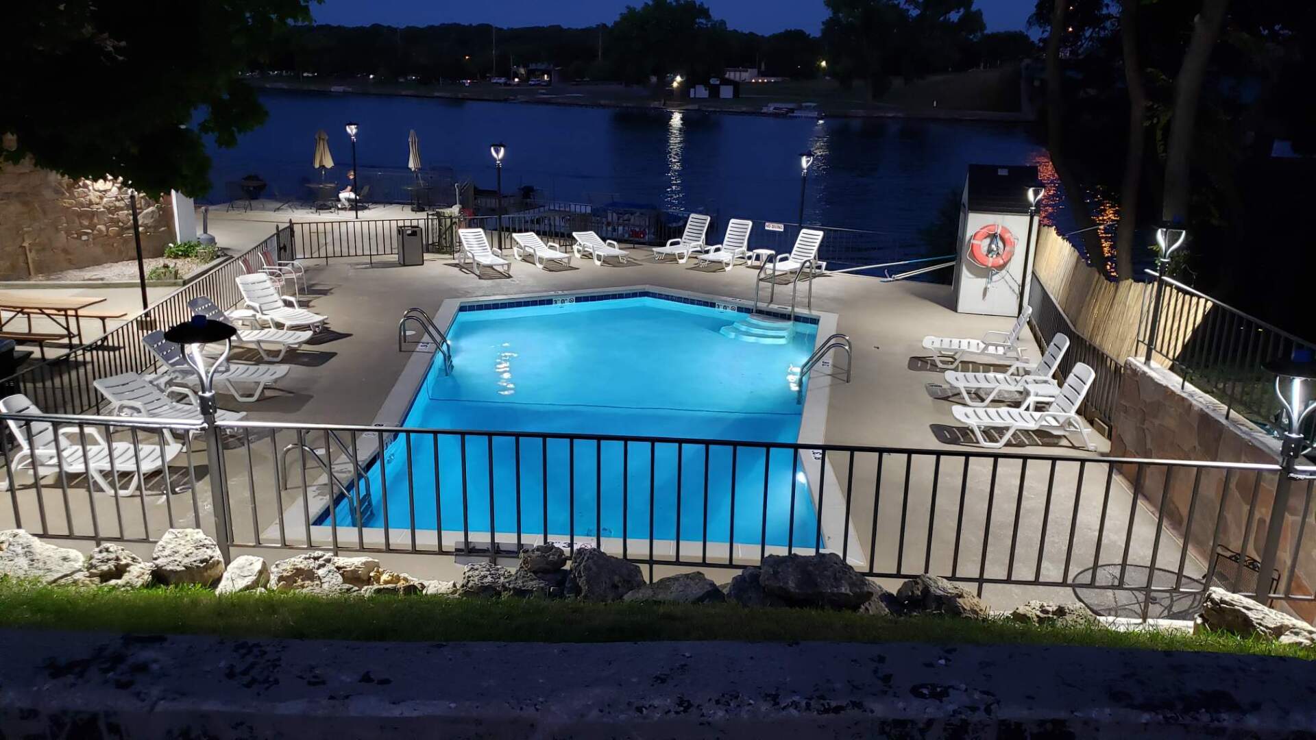 Rock River property photo