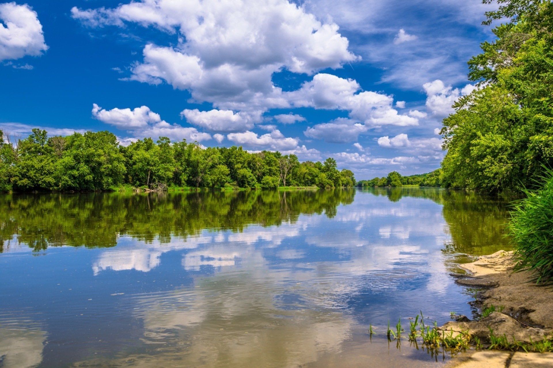Rock River property photo