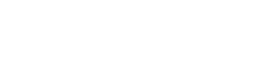 AppFolio Property Manager