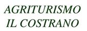 AGRITURISMO IL COSTRANO - LOGO
