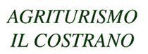 AGRITURISMO IL COSTRANO - LOGO AGRITURISMO IL COSTRANO-LOGO