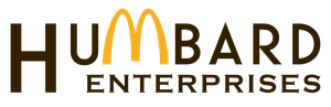 McDonald's Logo