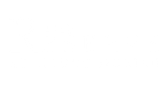 The Reserve at Mount Moriah Logo - Click to go to home page
