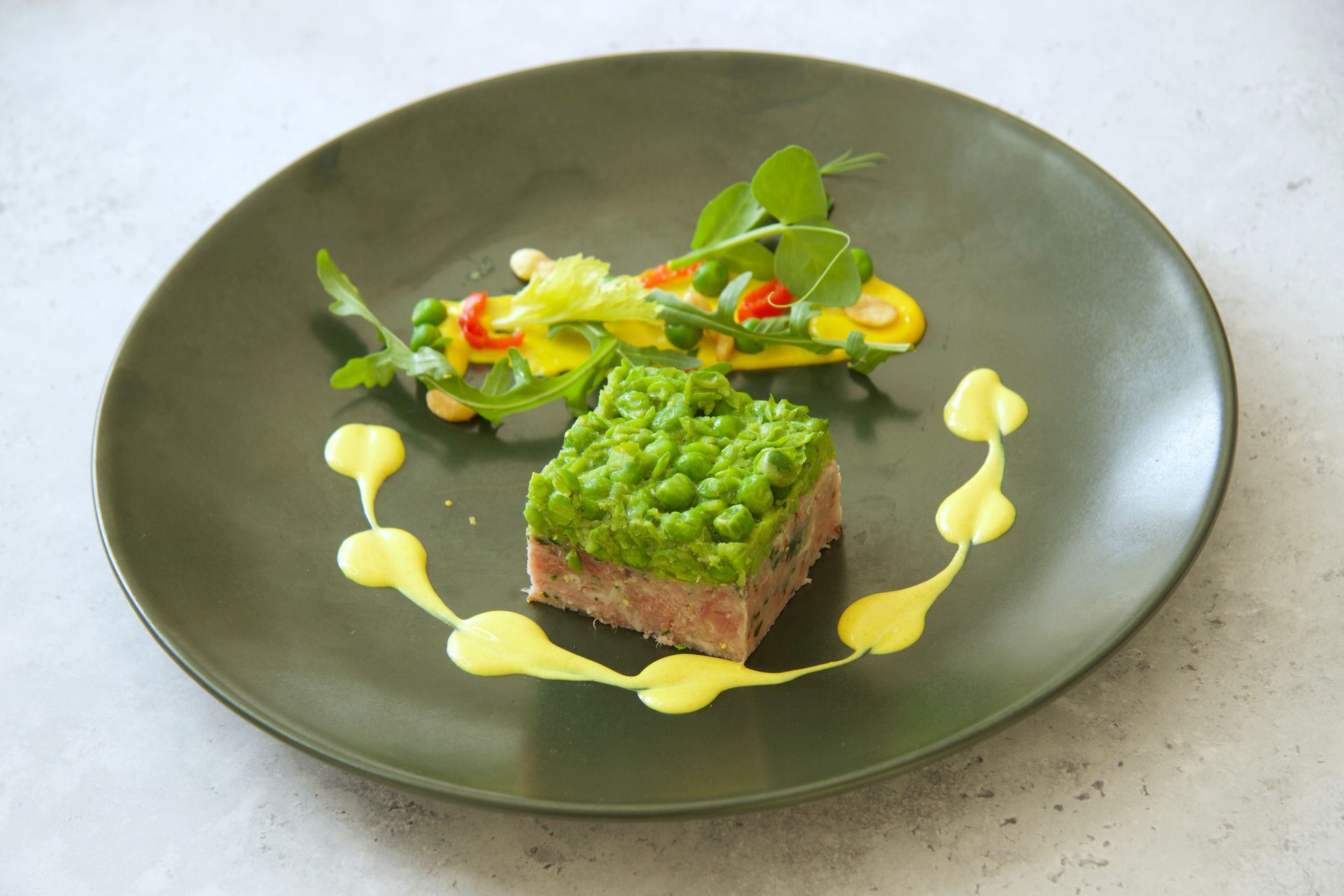 YOURChefs Ltd Gallery