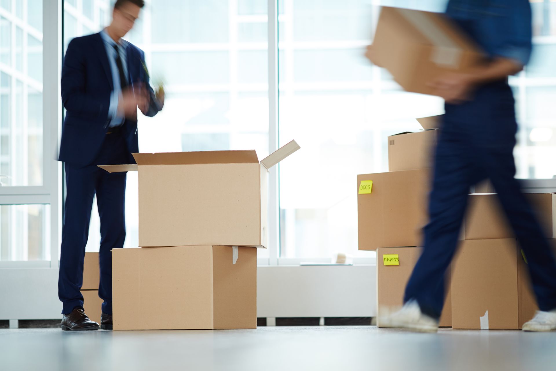 Moving company in charleston SC, Big Moves of the Carolinas