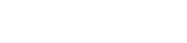Arrowhead Plumbing, Heating & Refrigeration Arrowhead Plumbing, Heating & Refrigeration