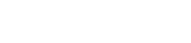 Arrowhead Plumbing, Heating & Refrigeration Arrowhead Plumbing, Heating & Refrigeration