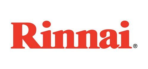 Rinnai