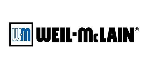 Well-McLain