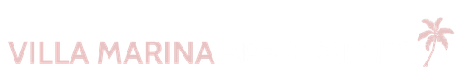 Royal Village Logo - Footer