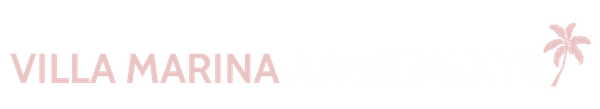 Village Marina Apartments Logo