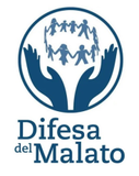 Difesa del Malato