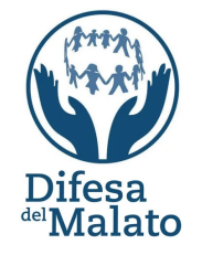 logo difesa del malato