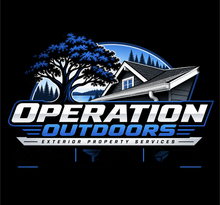 Operation Outdoors Logo