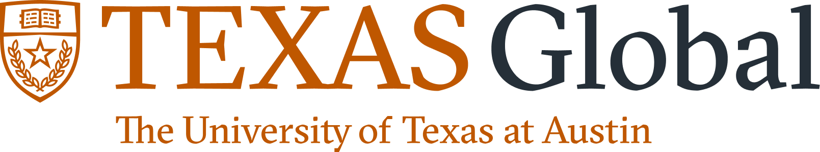 UT Austin logo